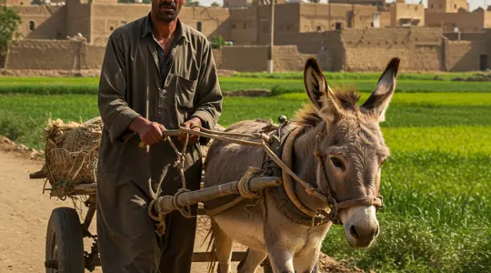 سائقي المركبات والآلات التي يجرها الحيوانات.png